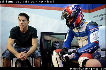 sbk_barrier_050_wsbk_2014_qatar_losail.jpg