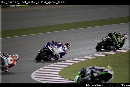sbk_barrier_053_wsbk_2014_qatar_losail.jpg