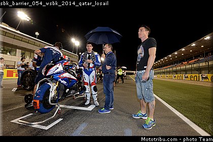 sbk_barrier_054_wsbk_2014_qatar_losail.jpg