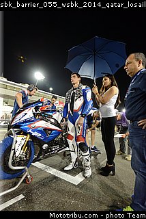 sbk_barrier_055_wsbk_2014_qatar_losail.jpg