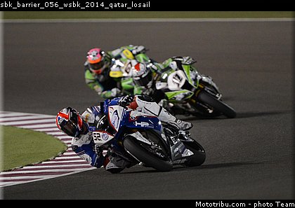 sbk_barrier_056_wsbk_2014_qatar_losail.jpg