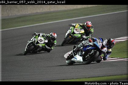 sbk_barrier_057_wsbk_2014_qatar_losail.jpg