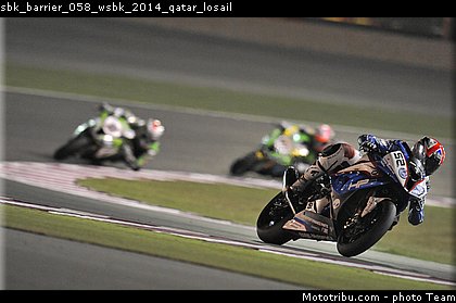 sbk_barrier_058_wsbk_2014_qatar_losail.jpg