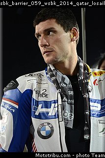 sbk_barrier_059_wsbk_2014_qatar_losail.jpg