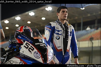 sbk_barrier_060_wsbk_2014_qatar_losail.jpg