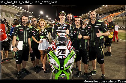 sbk_baz_001_wsbk_2014_qatar_losail.jpg