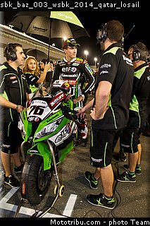 sbk_baz_003_wsbk_2014_qatar_losail.jpg