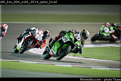 sbk_baz_004_wsbk_2014_qatar_losail.jpg