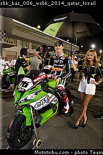 sbk_baz_006_wsbk_2014_qatar_losail.jpg
