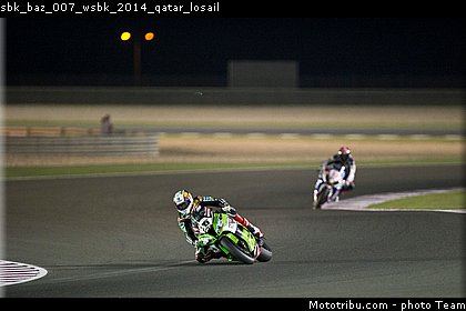 sbk_baz_007_wsbk_2014_qatar_losail.jpg