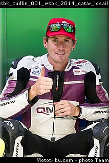 sbk_cudlin_001_wsbk_2014_qatar_losail.jpg