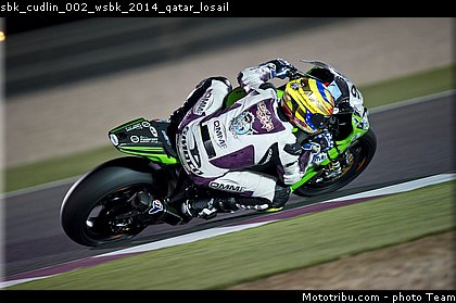 sbk_cudlin_002_wsbk_2014_qatar_losail.jpg