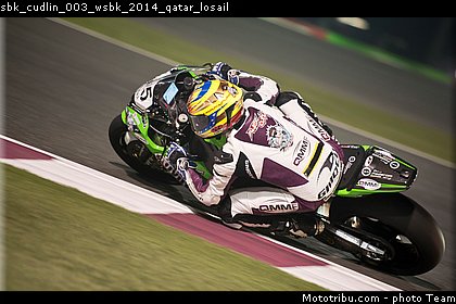 sbk_cudlin_003_wsbk_2014_qatar_losail.jpg