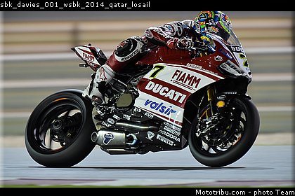 sbk_davies_001_wsbk_2014_qatar_losail.jpg