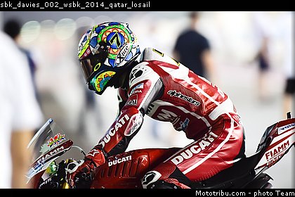 sbk_davies_002_wsbk_2014_qatar_losail.jpg