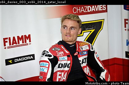 sbk_davies_003_wsbk_2014_qatar_losail.jpg