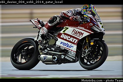 sbk_davies_004_wsbk_2014_qatar_losail.jpg