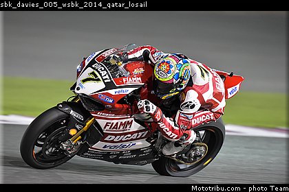 sbk_davies_005_wsbk_2014_qatar_losail.jpg
