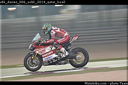 sbk_davies_006_wsbk_2014_qatar_losail.jpg