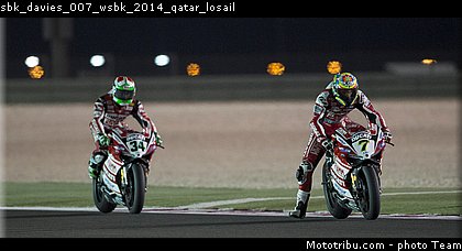 sbk_davies_007_wsbk_2014_qatar_losail.jpg