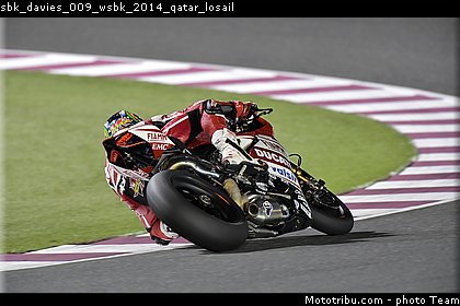 sbk_davies_009_wsbk_2014_qatar_losail.jpg