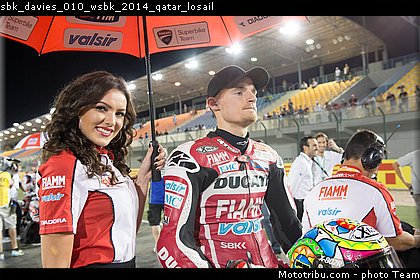sbk_davies_010_wsbk_2014_qatar_losail.jpg