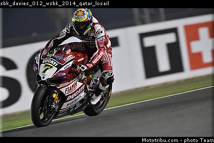sbk_davies_012_wsbk_2014_qatar_losail.jpg