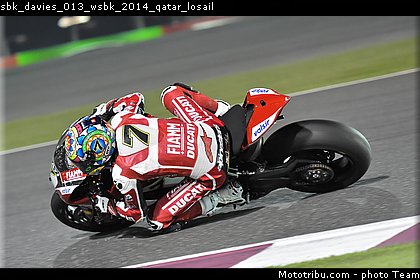sbk_davies_013_wsbk_2014_qatar_losail.jpg