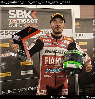 sbk_giugliano_006_wsbk_2014_qatar_losail.jpg
