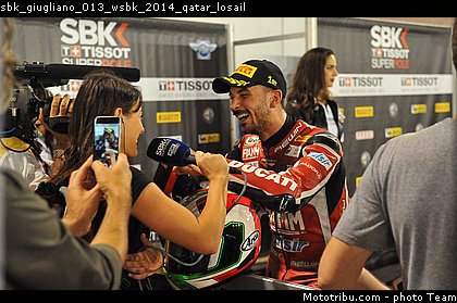 sbk_giugliano_013_wsbk_2014_qatar_losail.jpg