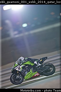sbk_guarnoni_001_wsbk_2014_qatar_losail.jpg