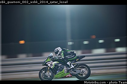 sbk_guarnoni_002_wsbk_2014_qatar_losail.jpg