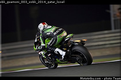 sbk_guarnoni_003_wsbk_2014_qatar_losail.jpg