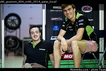 sbk_guarnoni_004_wsbk_2014_qatar_losail.jpg