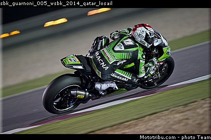 sbk_guarnoni_005_wsbk_2014_qatar_losail.jpg