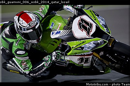 sbk_guarnoni_006_wsbk_2014_qatar_losail.jpg