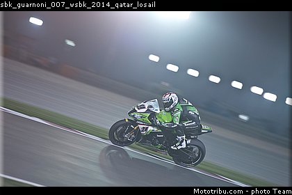 sbk_guarnoni_007_wsbk_2014_qatar_losail.jpg