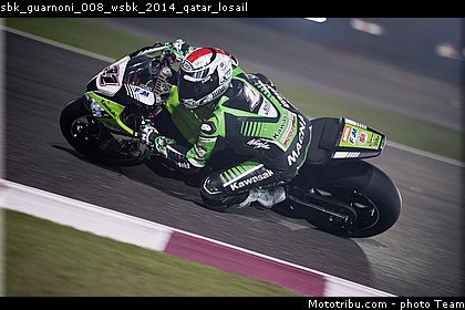 sbk_guarnoni_008_wsbk_2014_qatar_losail.jpg