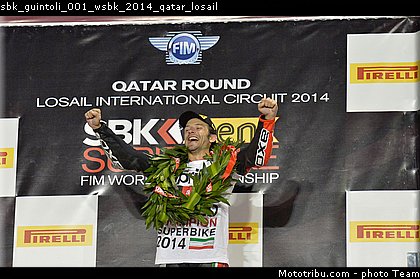 sbk_guintoli_001_wsbk_2014_qatar_losail.jpg