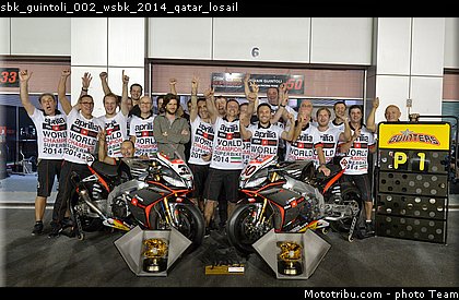 sbk_guintoli_002_wsbk_2014_qatar_losail.jpg