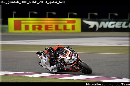 sbk_guintoli_003_wsbk_2014_qatar_losail.jpg