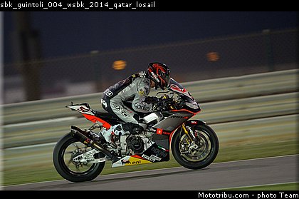 sbk_guintoli_004_wsbk_2014_qatar_losail.jpg