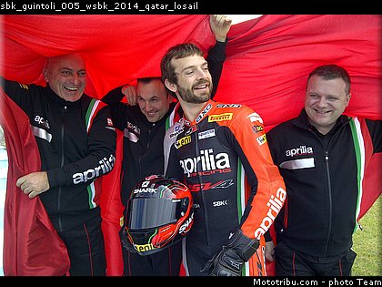 sbk_guintoli_005_wsbk_2014_qatar_losail.jpg