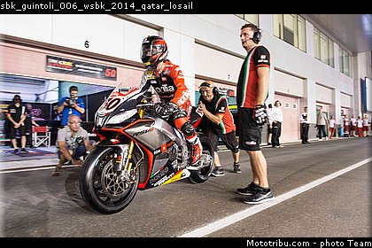 sbk_guintoli_006_wsbk_2014_qatar_losail.jpg