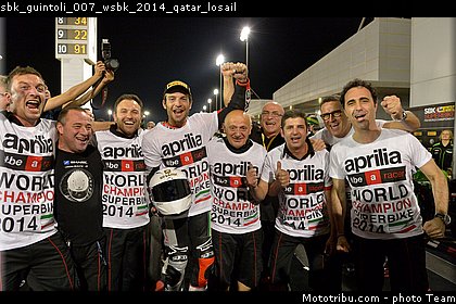sbk_guintoli_007_wsbk_2014_qatar_losail.jpg