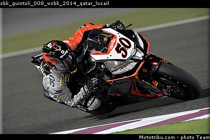sbk_guintoli_008_wsbk_2014_qatar_losail.jpg