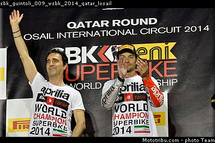 sbk_guintoli_009_wsbk_2014_qatar_losail.jpg