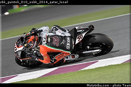 sbk_guintoli_010_wsbk_2014_qatar_losail.jpg