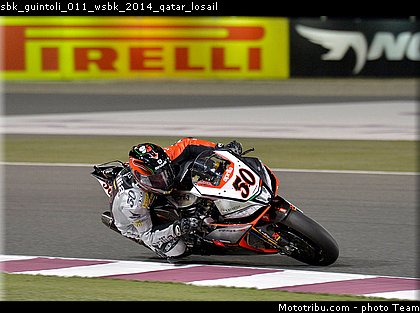 sbk_guintoli_011_wsbk_2014_qatar_losail.jpg