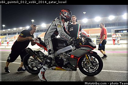 sbk_guintoli_012_wsbk_2014_qatar_losail.jpg
